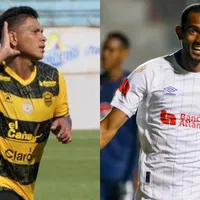 Olimpia vs. Real España: a qué hora y dónde ver el partidazo en Honduras y USA