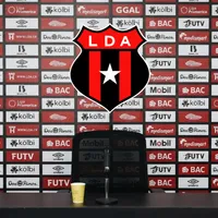 Hay consenso en Alajuelense: los manudos ya eligieron DT para reemplazar a Machillo Ramírez