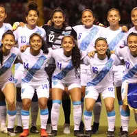 Mundial Femenino de Australia y Nueva Zelanda 2023: ¿Por qué Nicaragua no participa?