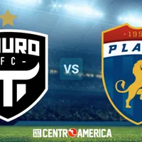 Tauro FC vs. CD Plaza Amador: cuándo, dónde y por qué canal ver el Clásico Nacional por la fecha 14 del Clausura 2022 de la Liga Panameña de Fútbol
