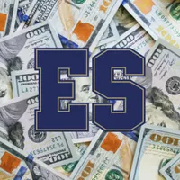 El Salvador: ¿Cuál es el valor de la plantilla de cada uno de los clubes?