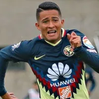Gerson Torres explicó por qué no se pudo consolidar en la Liga MX
