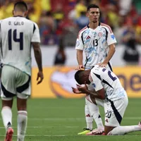 En Panamá se burlan de la manera que más le duele a Costa Rica