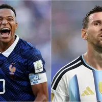 Francia sale beneficiada: FIFA confirma la noticia que perjudica a Argentina y España en pleno Mundial 2026