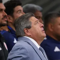 Miguel Herrera busca sorprender a todos. (Foto: Getty Images)