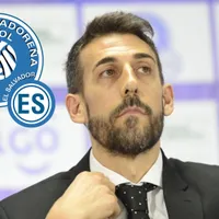 "Nos matan": David Dóniga se gana un nuevo enemigo en El Salvador
