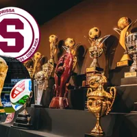 Hizo historia con Saprissa en el Mundial de Clubes, ganó 3 títulos y ahora está en el ojo de la polémica por el Mundial 2026: "Hay rezagos de miedo"