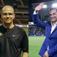 MisterChip envió un mensaje a Guatemala por las Eliminatorias resaltando la falta que hará el Pescadito Ruiz