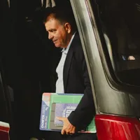 "Excusa": Claudio Vivas habla de su gran preocupación en la Selección