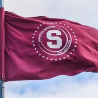 Historia del escudo de Saprissa