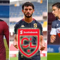Ver aquí partidos de hoy con Marathón y Saprissa por los cuartos de final de la Liga Concacaf