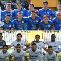 Comunicaciones vs. Cobán Imperial: sigue hoy EN VIVO y EN DIRECTO el juego por la fecha 2 del Clausura 2022 de la Liga Nacional de Guatemala