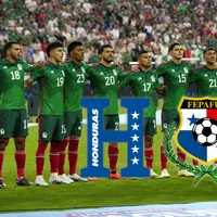 No jugarían la Copa Oro: futbolistas de México dejarían la Selección tras el partido con Panamá.