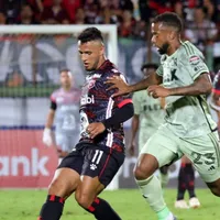 Los Angeles FC vs. Alajuelense: el favorito de las casas de apuestas para la vuelta de los octavos de final de la Concachampions 2023