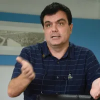Presidente de la Fedefut envía fuerte mensaje a los clubes de Guatemala