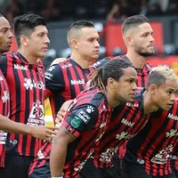 Histórico jugador califica de "preocupante" los fracasos de Alajuelense en finales