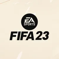Los representantes de Guatemala en el FIFA 23