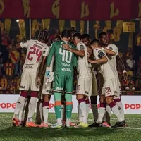 “Primera salida”: Hernán Medford iniciaría su limpieza con una de las figuras más experimentadas de Saprissa