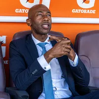 Wanchope queda expuesto al papelón: Saprissa sufre un problema por culpa de la directiva