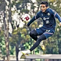 El jugador más costoso de Guatemala sigue siendo Antonio Chucho López