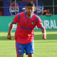 Municipal confirma noticia poca alentadora sobre Pedro Altán