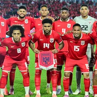 Calendario de Panamá en el Mundial 2026 para imprimir: partidos, horarios y PDF completo