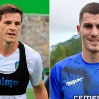 Comunicaciones vs. Cobán Imperial: ¿A qué hora y dónde ver hoy el partido por Liga Nacional 2024?