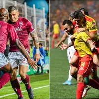 Saprissa vs Herediano: cuándo, a qué hora y por qué canal ver EN VIVO la final de ida del Apertura 2022 de la Primera División de Costa Rica