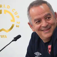 "Batalla ganada": Joseph Joseph confirma lo que la afición de Alajuelense quería escuchar rumbo al Mundial de Clubes 2025