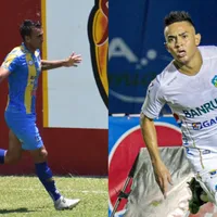 Comunicaciones vs Santa Lucía Cotz: cuándo, a qué hora y por qué canal ver hoy EN VIVO el juego por la fecha 5 del Apertura 2022 de la Liga Nacional de Guatemala