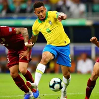 Brasil vs Venezuela: Cuándo, dónde y por qué canal ver el partido de hoy por la tercera fecha de las Eliminatorias Conmebol en Centroamérica