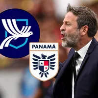 guatemala-panama-thomas christiansen-mundial 2026