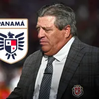 “Paternidad”: Desde Panamá lanzan burla histórica al futbol de Costa Rica