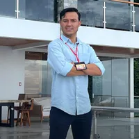 Cubo Torres tendría nuevo club.