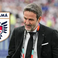 "No sería prudente renovar": la sentencia sobre el futuro de Thomas Christiansen que preocupa a Panamá tras el Mundial 2026