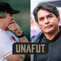 alajuelense-saprissa-unafut