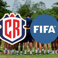 costa rica-fifa-mundial femenino sub 17