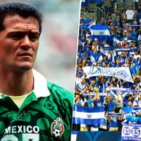 Hermosillo se rindió a los pies de La Selecta y sus aficionados