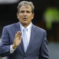Pinto se acerca a Panamá, pero hay algo del país que le preocupa