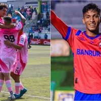 Mixco vs. Municipal: ¿A qué hora y dónde ver hoy el partido de ida? Liga Nacional de Guatemala 2025