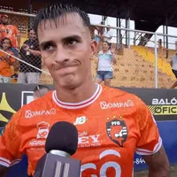 Saprissa suma una cara nueva a su plantel de cara al Clausura 2024