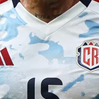 Fuerte cambio para el fútbol tico.