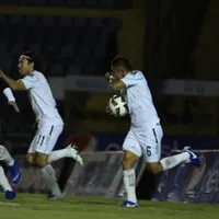 Se confirman horarios de semifinales en Liga de Guatemala