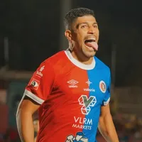 fas-el salvador-nelson bonilla