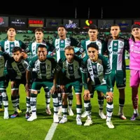 El gigantesco escándalo que atormenta al Santos Laguna del Choco Lozano