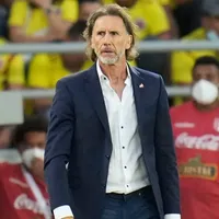 Costa Rica tiene un nuevo candidato para que sea su entrenador
