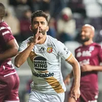 La estadística dice que Herediano será campeón