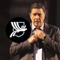 Guatemala expone a Luis Fernando Tena con una determinación de cara al partido contra Panamá.