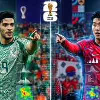 prediccion-mexico-corea del sur-mundial 2026