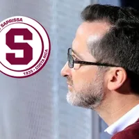 "Cambio dirigencial": anuncian la nueva era en Saprissa que la afición tanto reclamaba